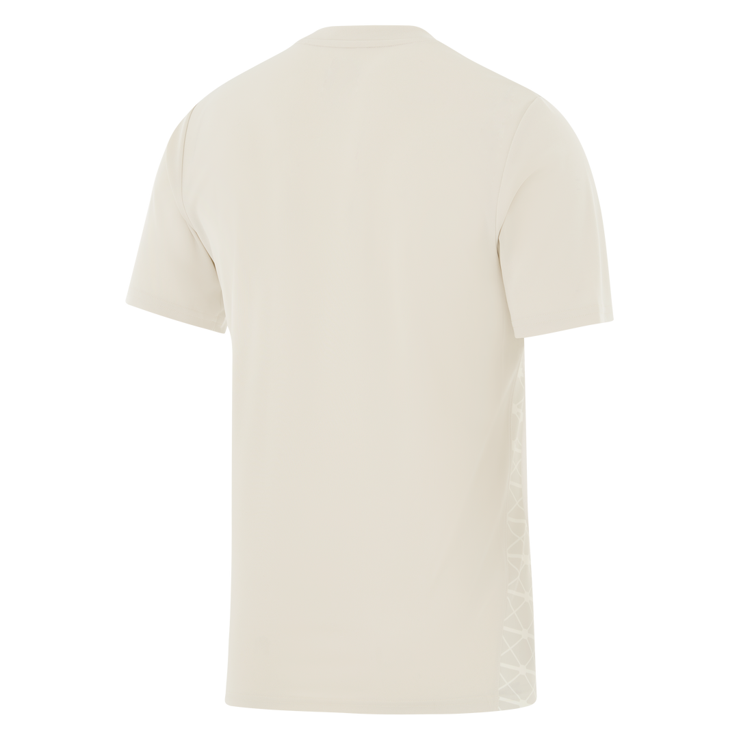 Nike Racing 92 Rugby Pre-Match Shirt European Cup 2025/26 Men