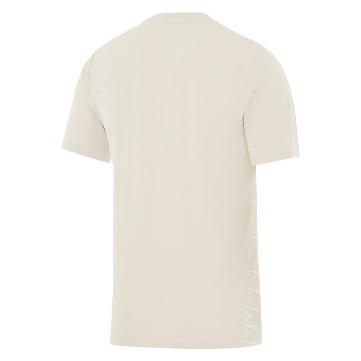 Nike Racing 92 Rugby Pre-Match Shirt European Cup 2025/26 Men