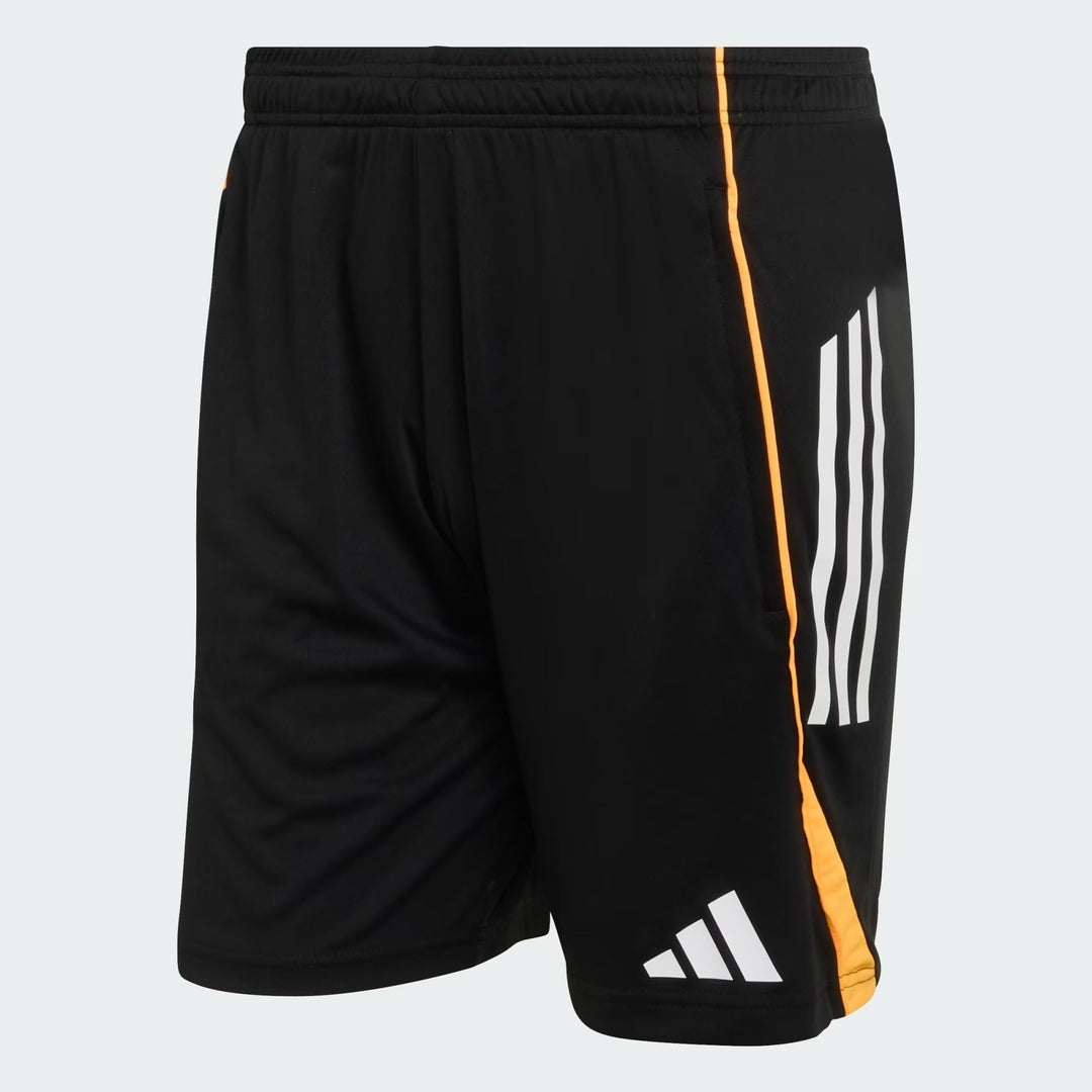 adidas All Blacks x Marvel Gym Shorts