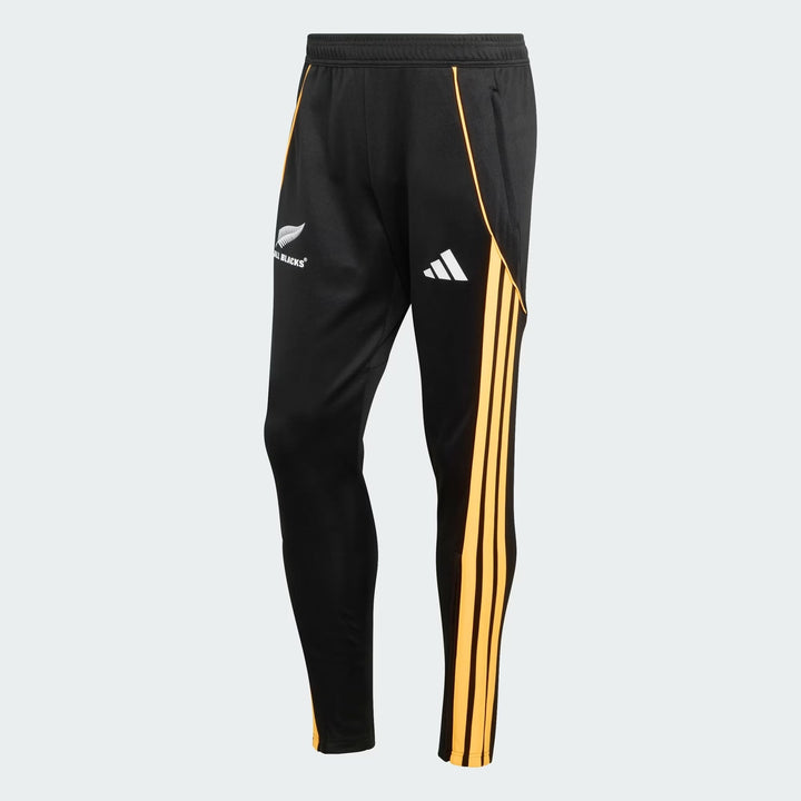 adidas All Blacks x Marvel Training Pants Men