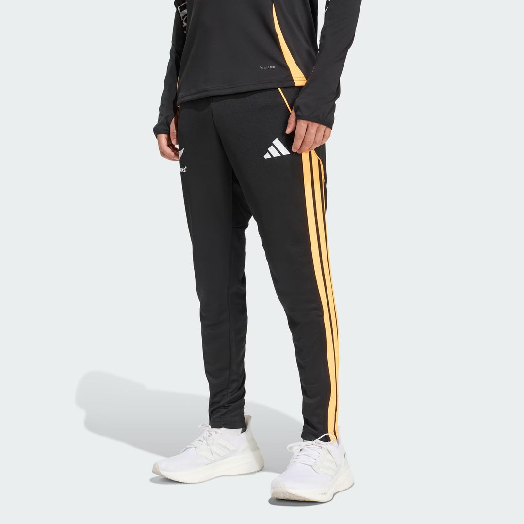 adidas All Blacks x Marvel Training Pants Men
