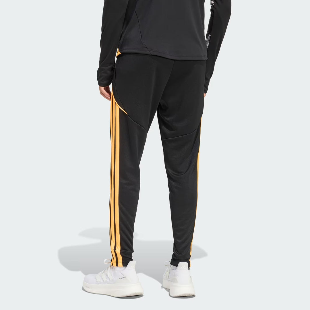 adidas All Blacks x Marvel Training Pants Men