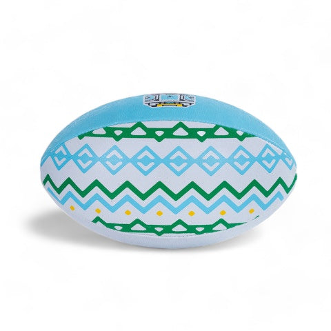 Ruckfield South Africa Rugby Ball Size 5