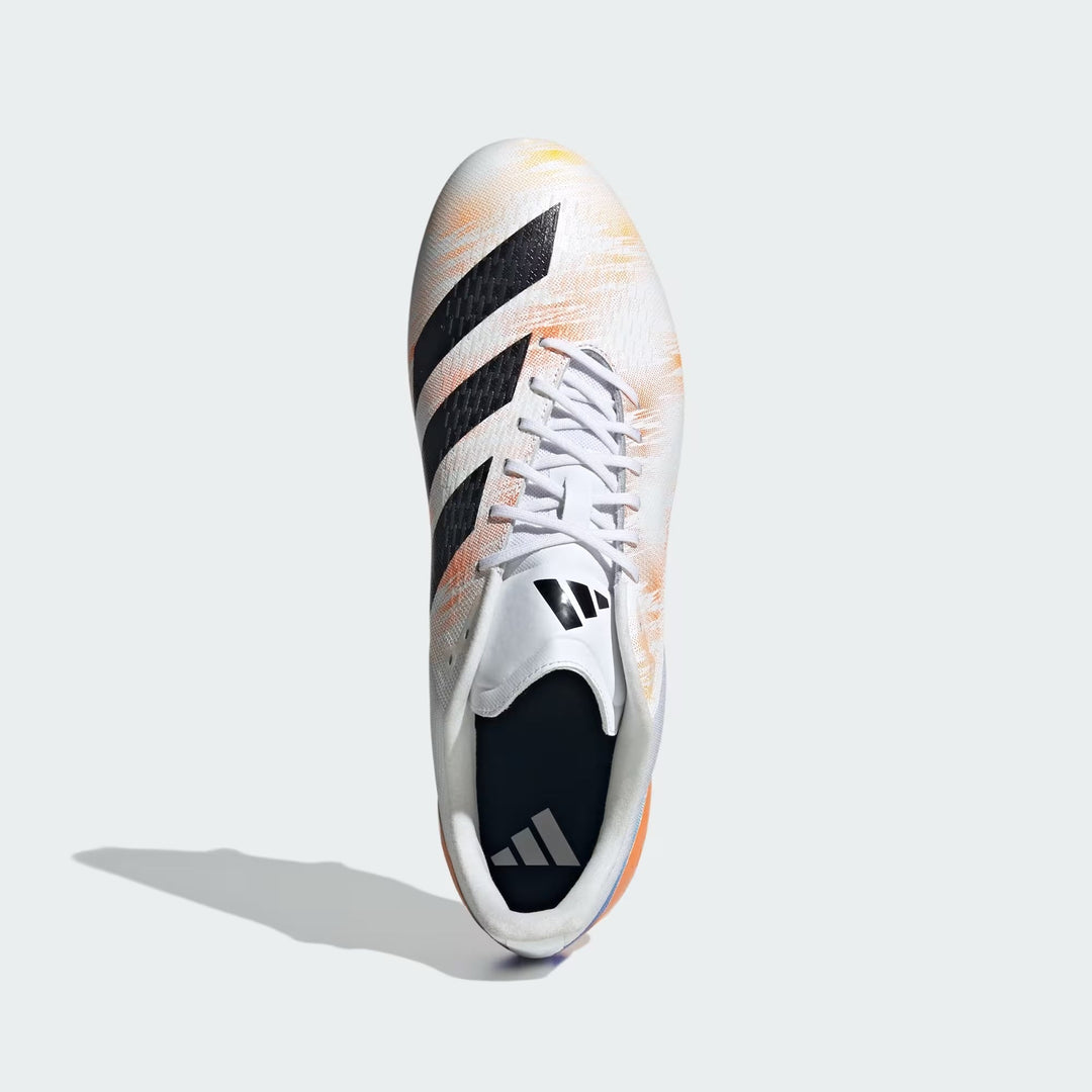 adidas Adizero RS15 Pro SG Rugby Boots