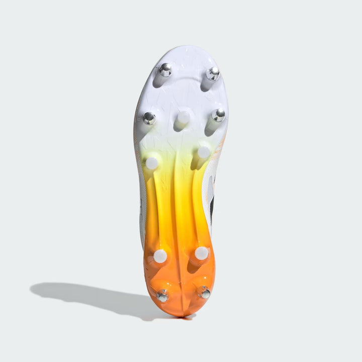 adidas Adizero RS15 Pro SG Rugby Boots