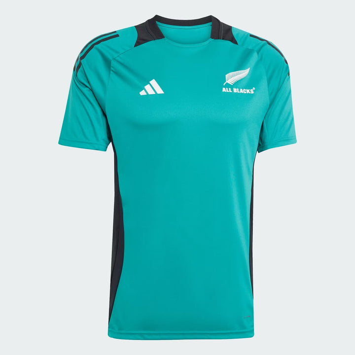 adidas All Blacks Performance T-Shirt Men