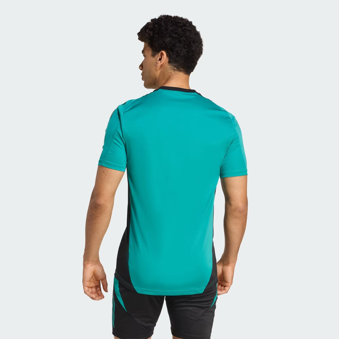 adidas All Blacks Performance T-Shirt Men