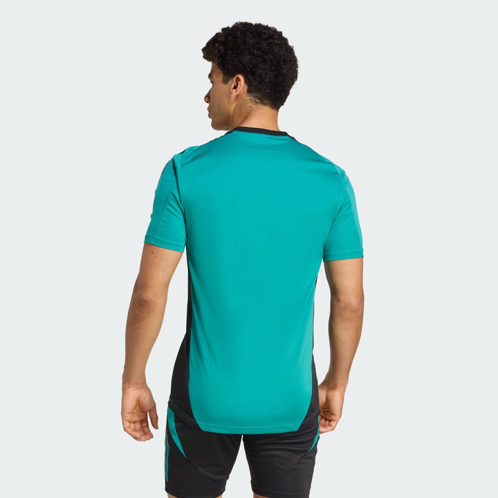 adidas All Blacks Performance T-Shirt Men