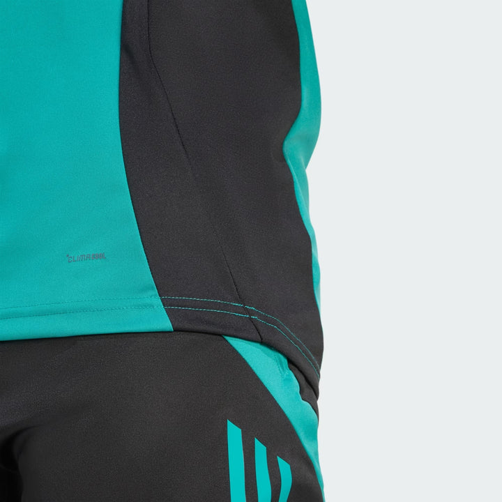adidas All Blacks Performance T-Shirt Men