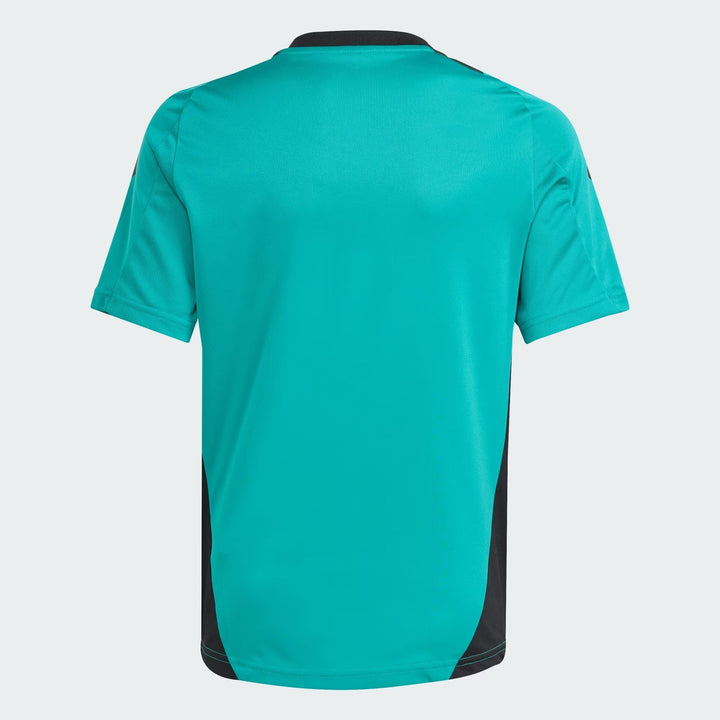adidas All Blacks Performance T-Shirt Kids