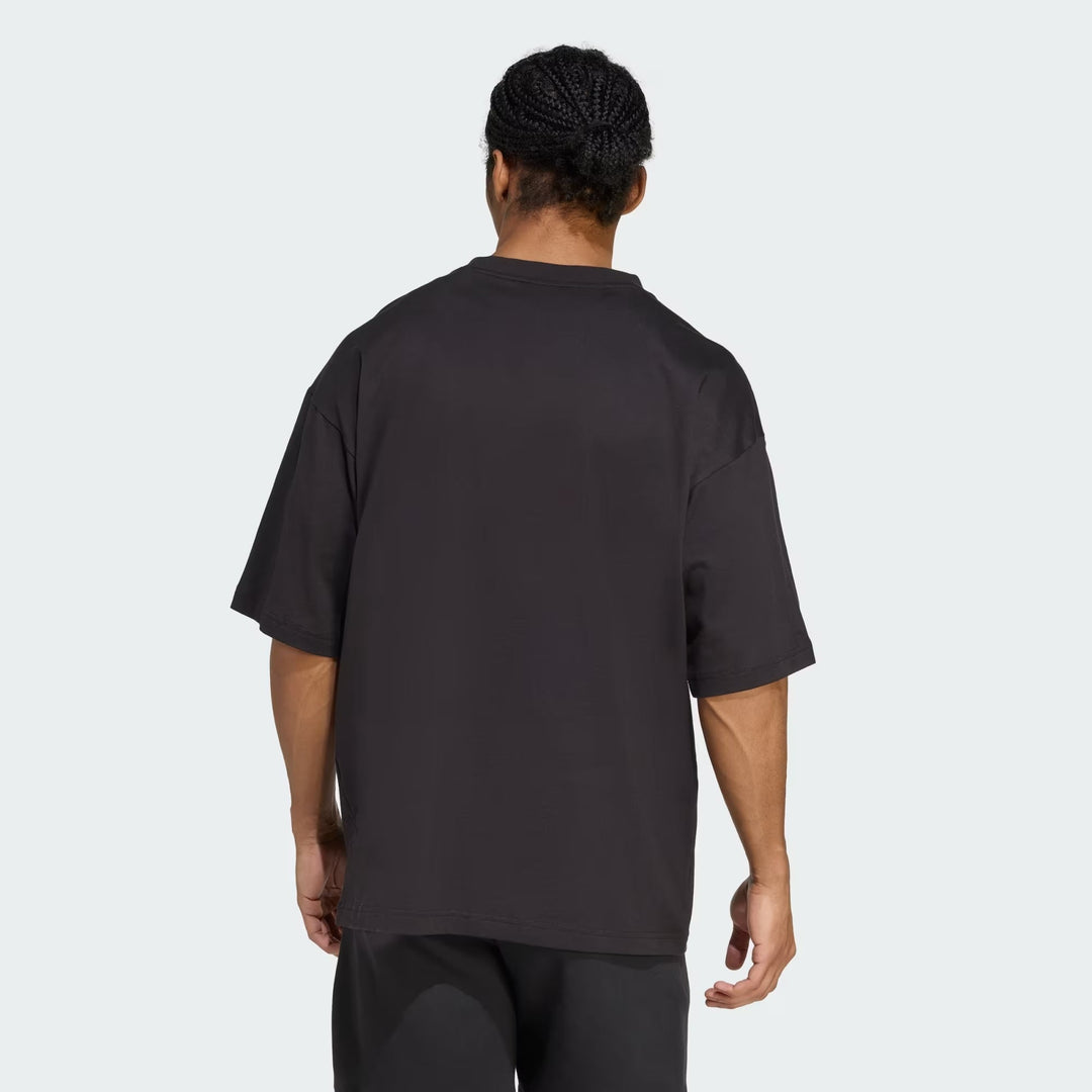 adidas All Blacks Presentation T-Shirt Men