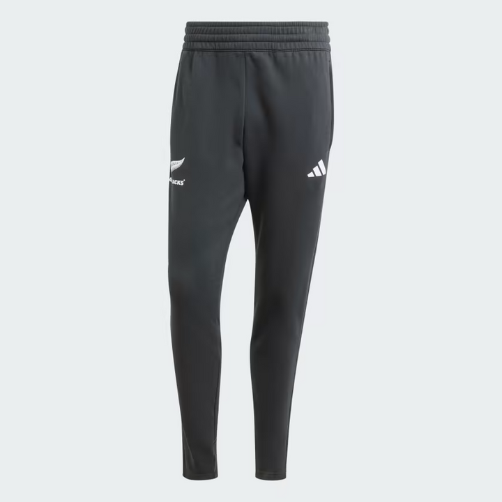 Adidas All Blacks 3-Stripes Sweatpants