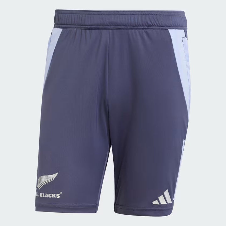 Adidas All Blacks Rugby Gymshort Men