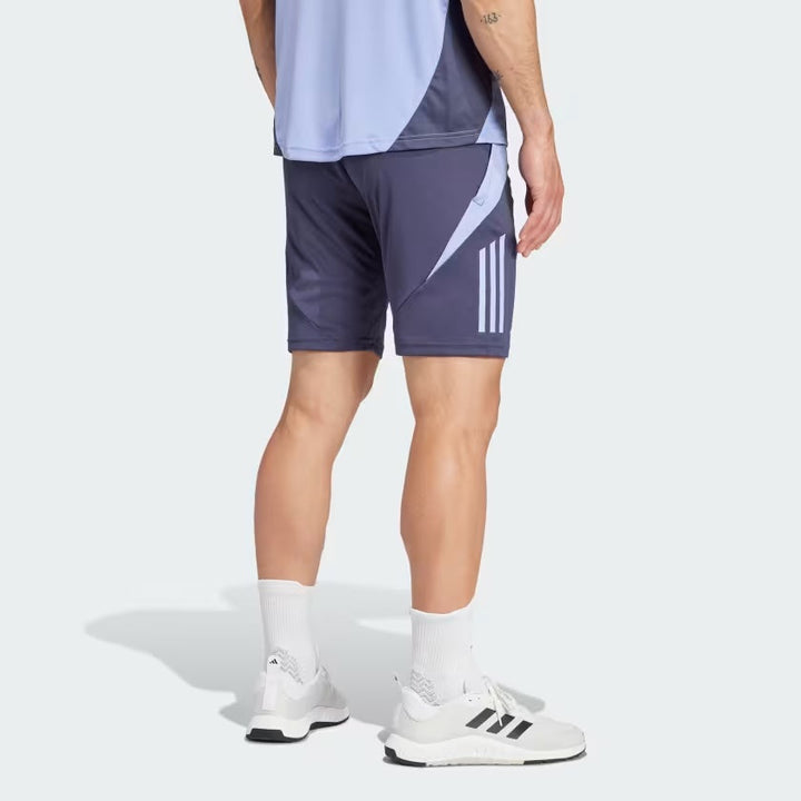 Adidas All Blacks Rugby Gymshort Men
