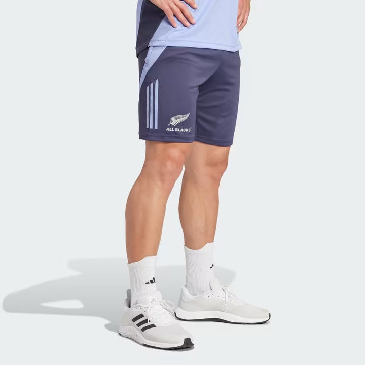Adidas All Blacks Rugby Gymshort Men