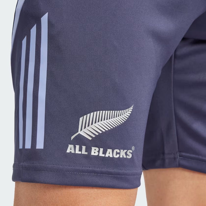 Adidas All Blacks Rugby Gymshort Men