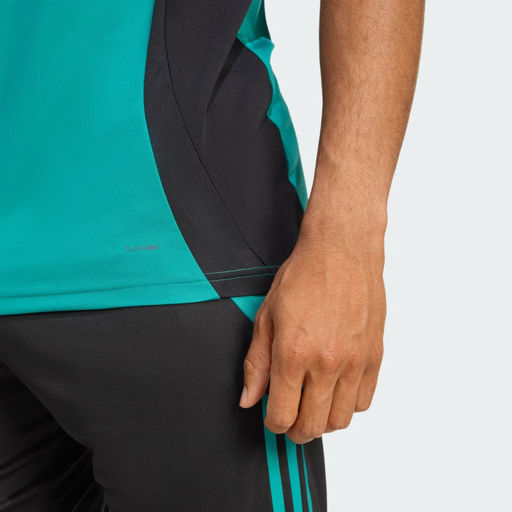 adidas All Blacks Singlet Men