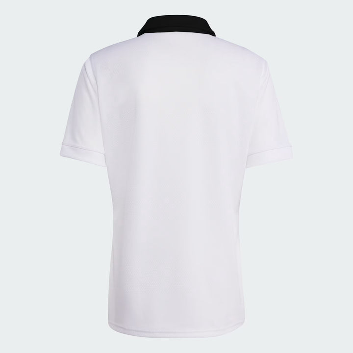 adidas All Blacks Away Shirt Men 2025