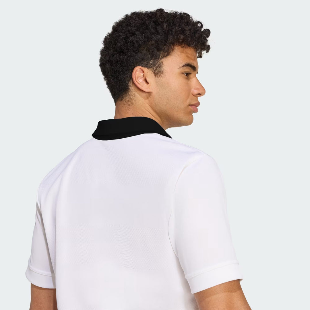 adidas All Blacks Away Shirt Men 2025