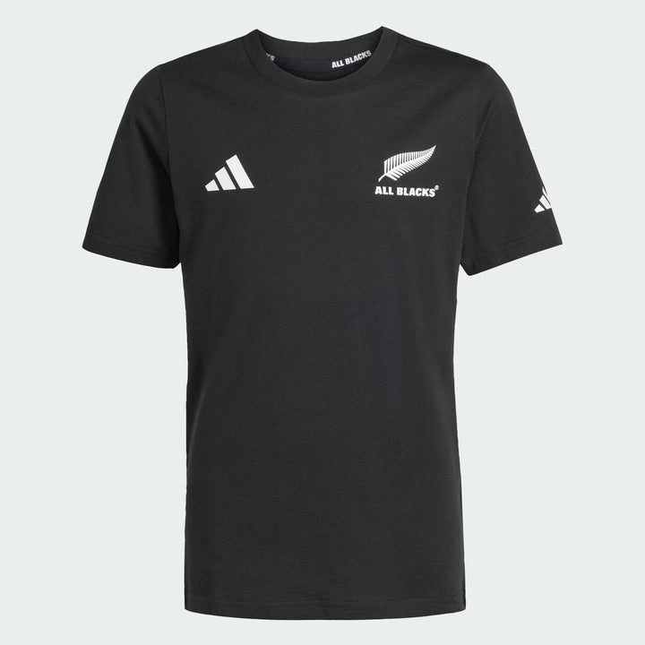 adidas All Blacks x Marvel T-Shirt Kids