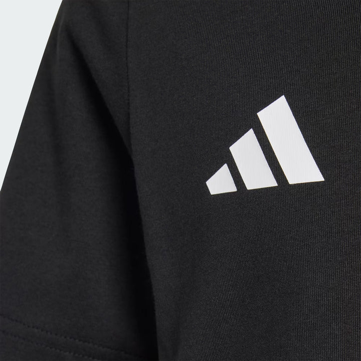 adidas All Blacks x Marvel T-Shirt Kids