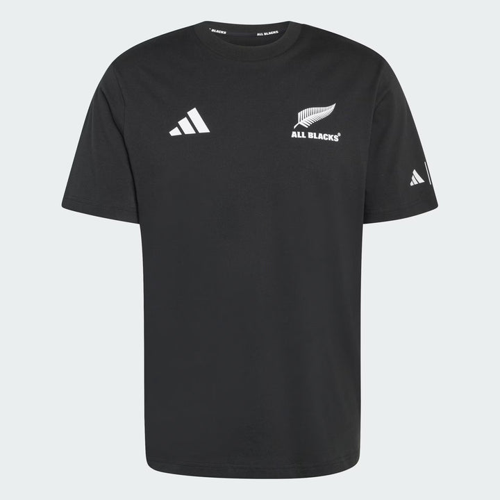 adidas All Blacks x Marvel T-Shirt Men