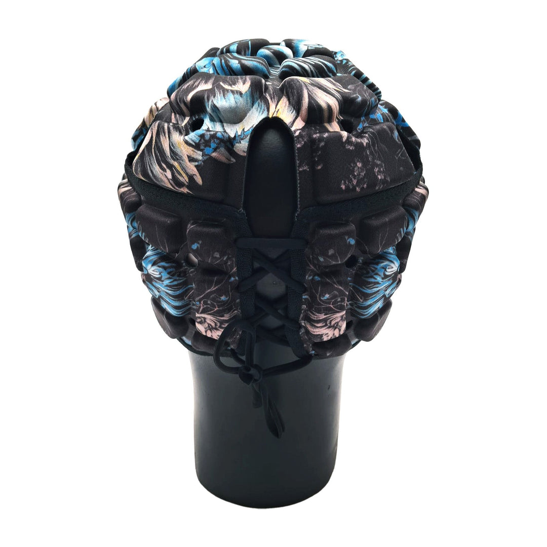 Impact Rugby Protea Headguard