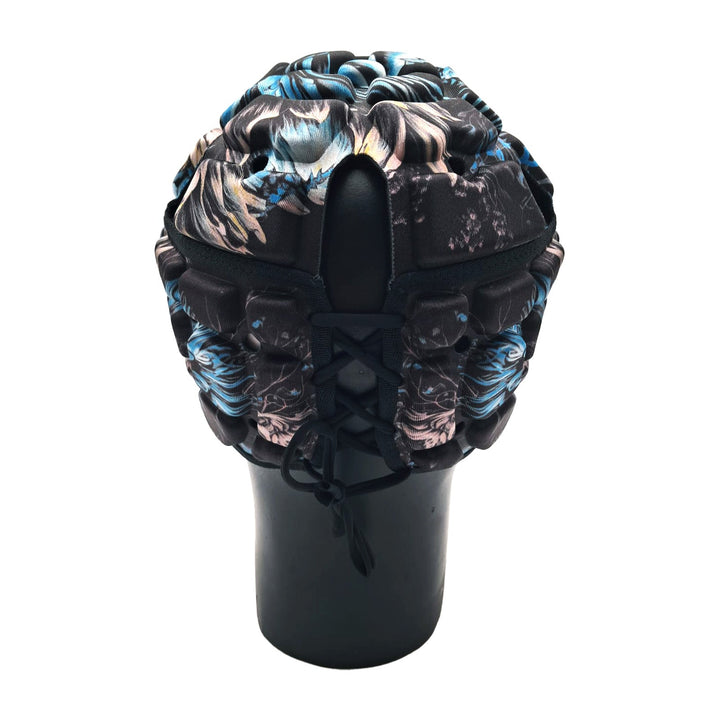 Impact Rugby Protea Headguard