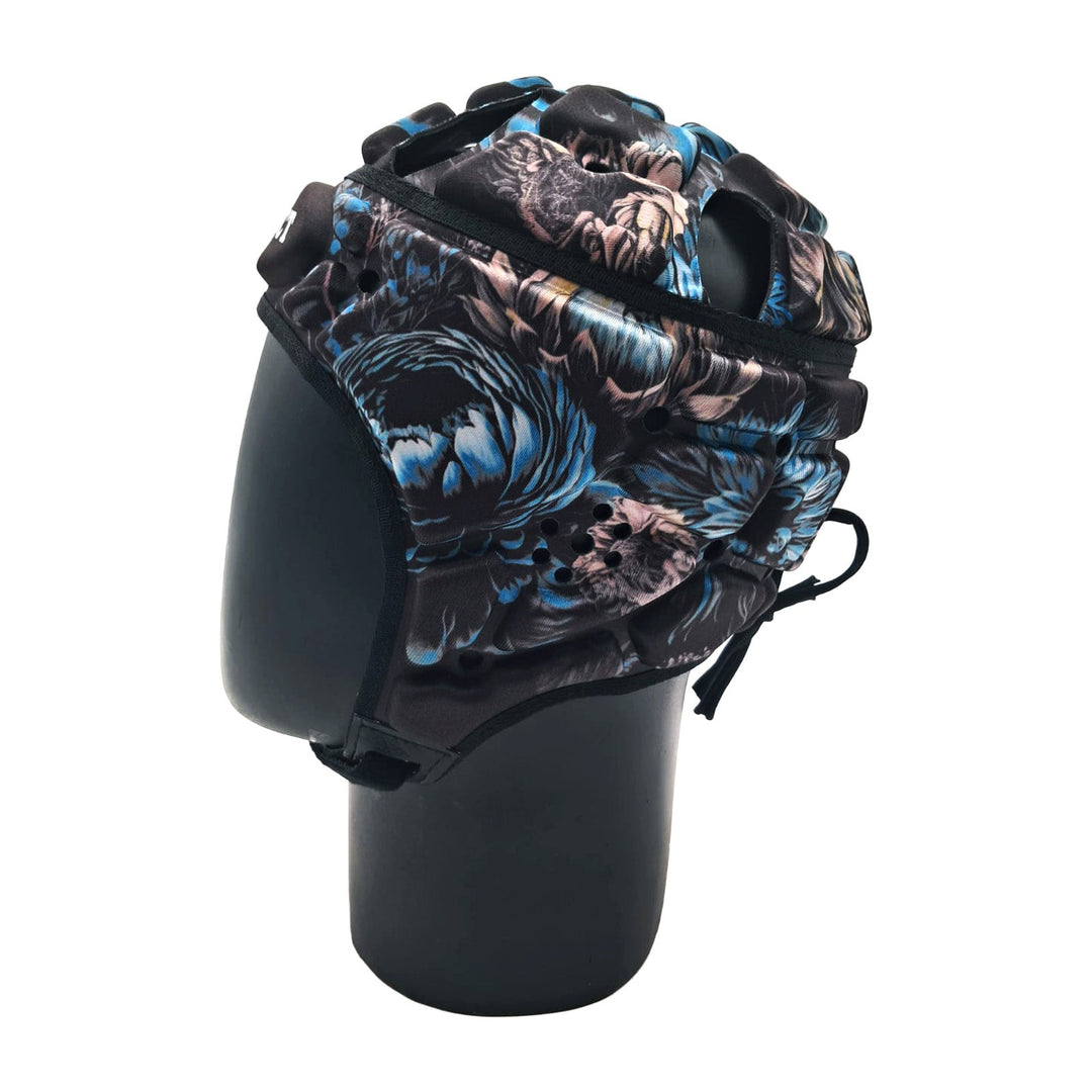 Impact Rugby Protea Headguard