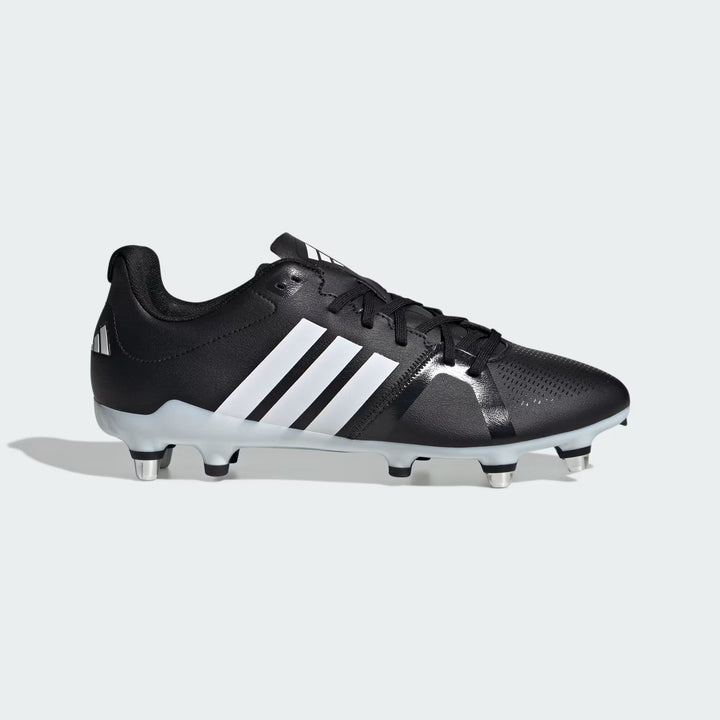 adidas RS15 Rise W SG Rugby Boots Black