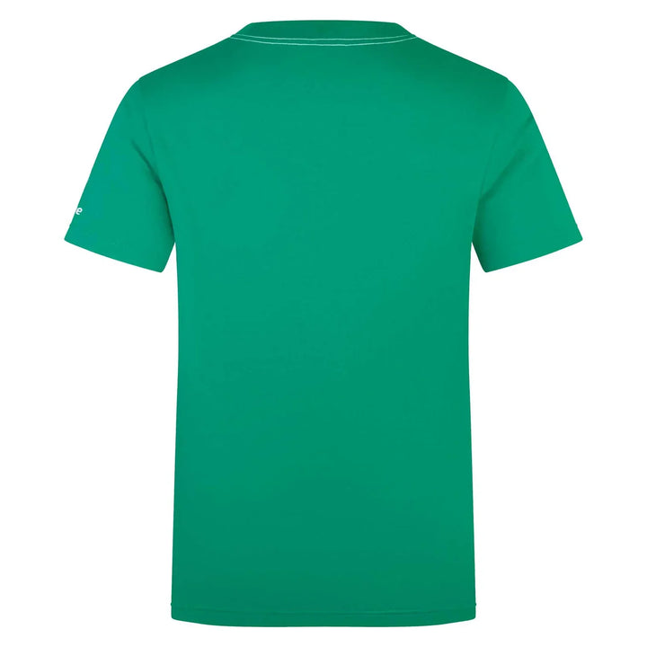 Canterbury Ireland Rugby 2024/25 Team Men’s Cotton T-Shirt