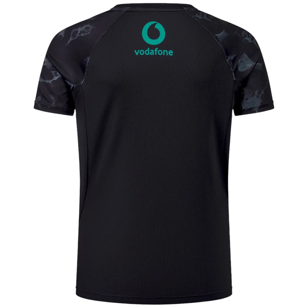 Canterbury Ireland 2024/25 Kids Superlight Training T-Shirt