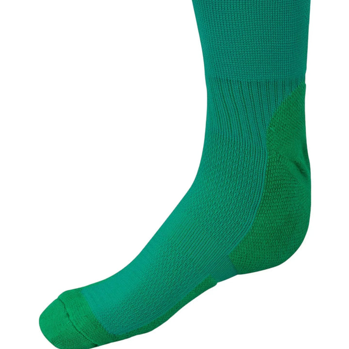 Canterbury Ireland Rugby 2024/25 Home Match Socks