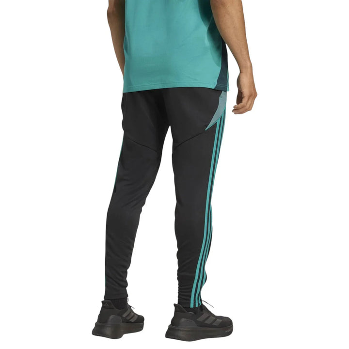 adidas All Blacks Training Pants Men