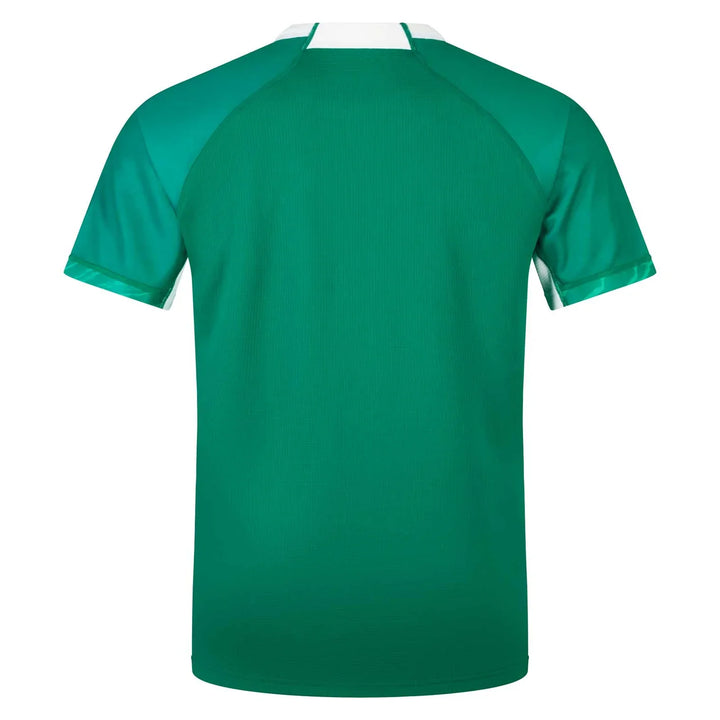 Canterbury Ireland Rugby 2024/25 Home Shirt Men