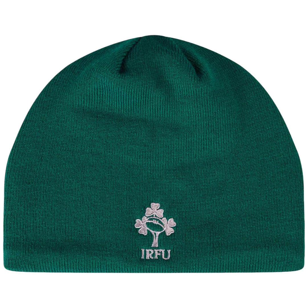 Canterbury Ireland 2024/25 Rugby Beanie