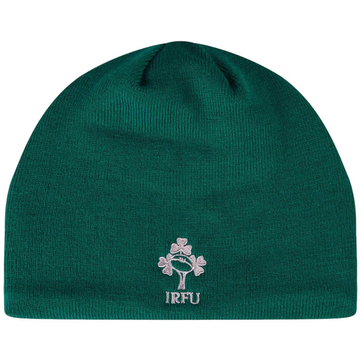Canterbury Ireland 2024/25 Rugby Beanie