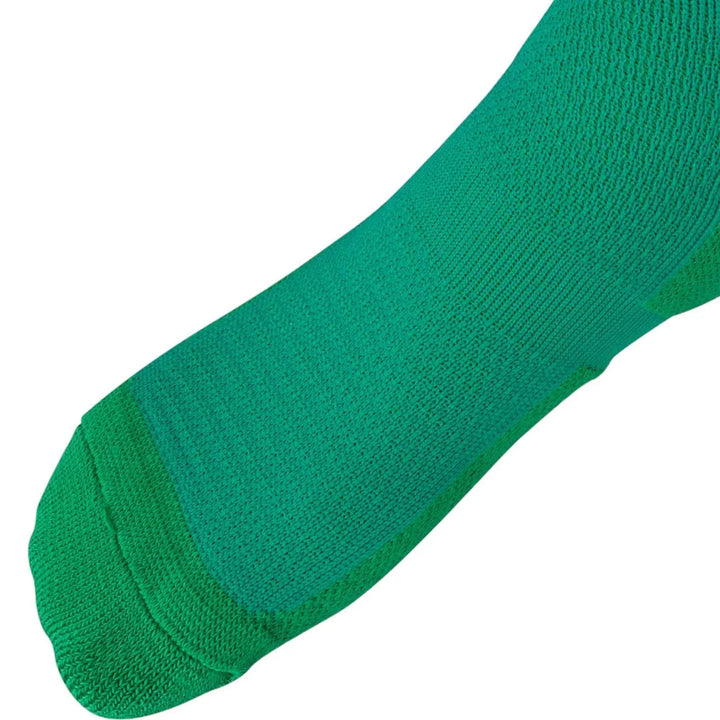 Canterbury Ireland Rugby 2024/25 Home Match Socks