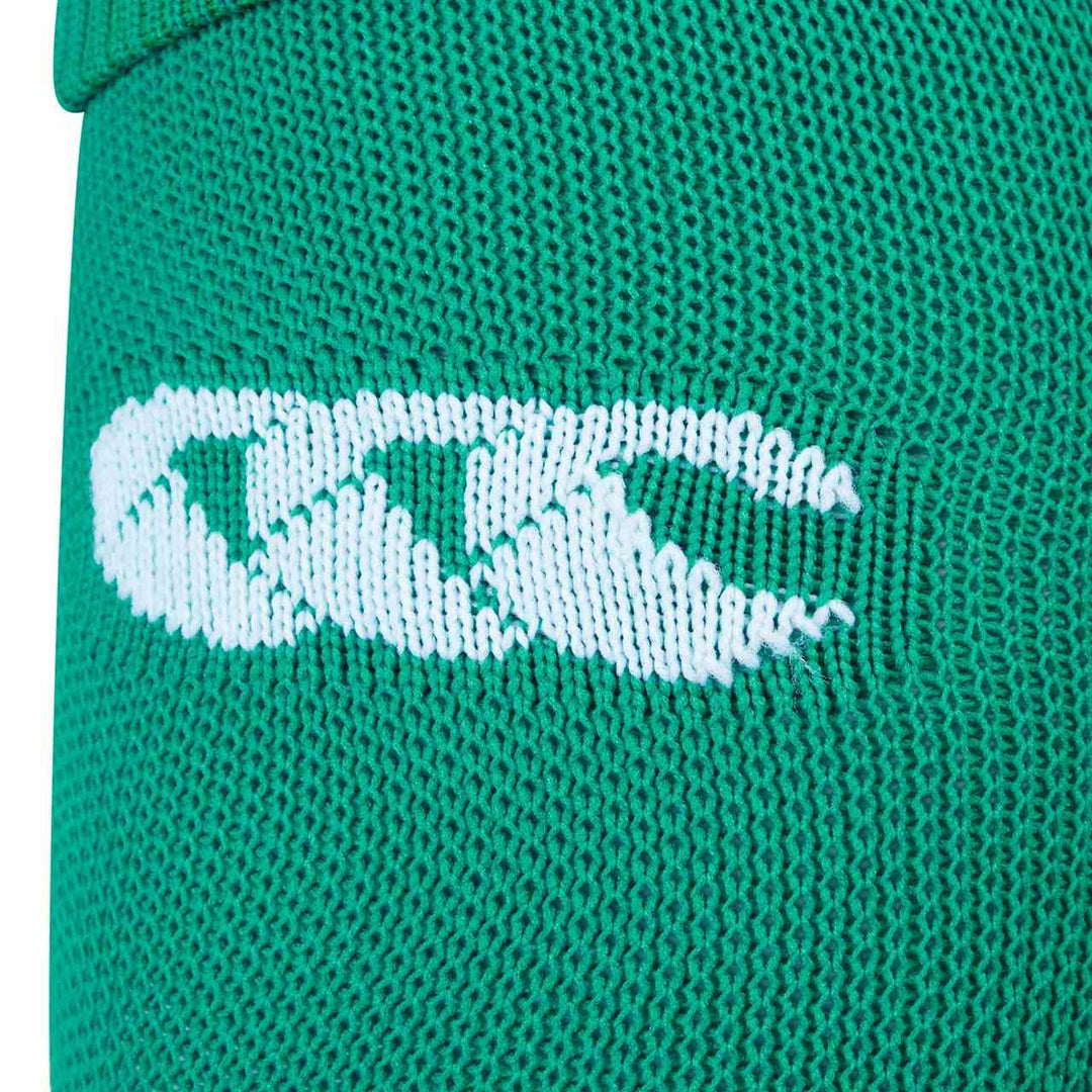 Canterbury Ireland Rugby 2024/25 Home Match Socks