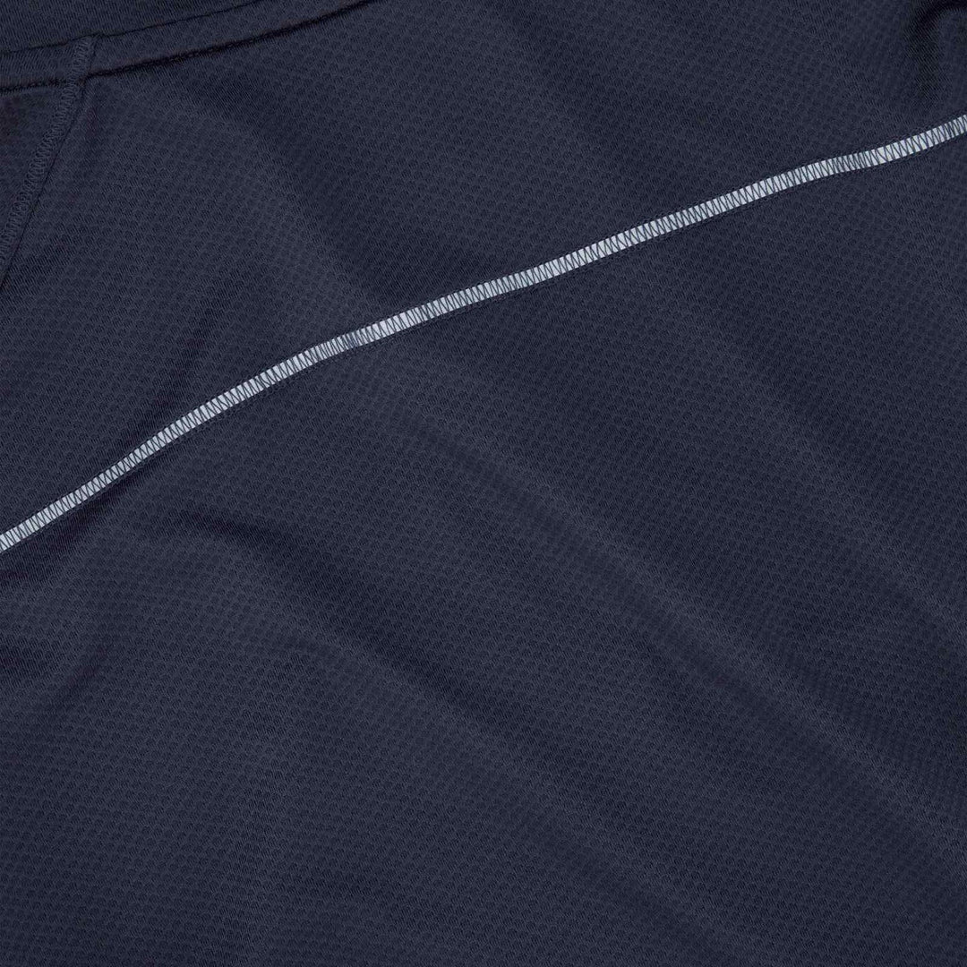 Canterbury Tempo+ Half-Zip Men's Long Sleeved Training Top
