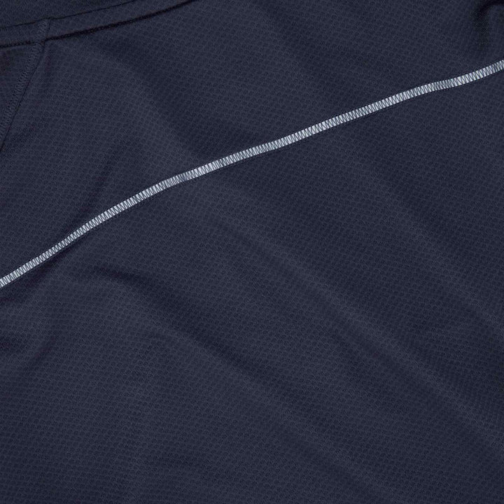 Canterbury Tempo+ Half-Zip Men's Long Sleeved Training Top