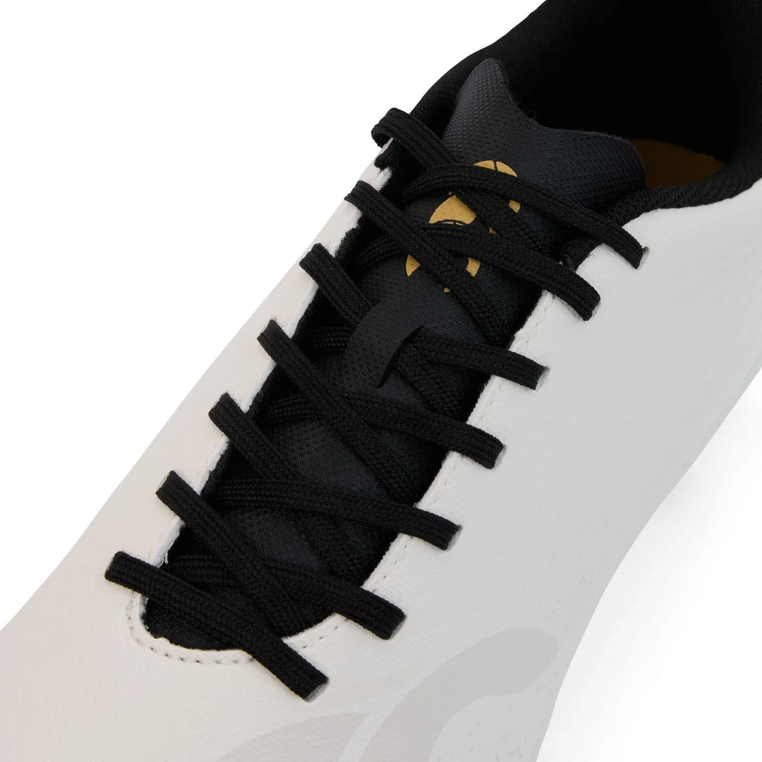 Canterbury Stampede Groundbreak Team SG Rugby Schoenen Wit