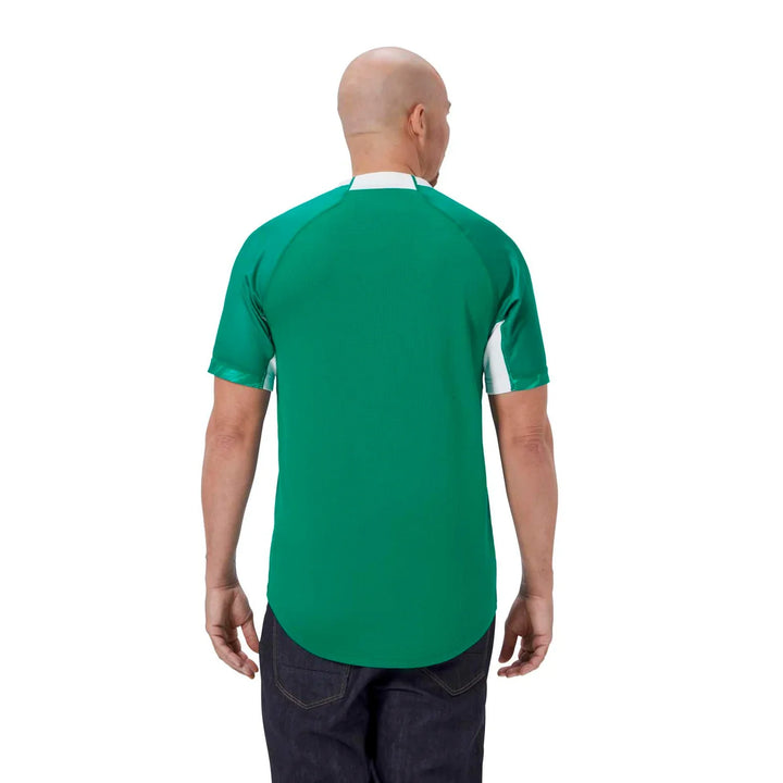 Canterbury Ireland Rugby 2024/25 Home Shirt Men