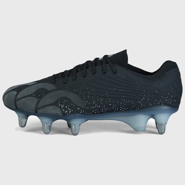 Canterbury Stampede Groundbreak Elite SG Rugby Boots
