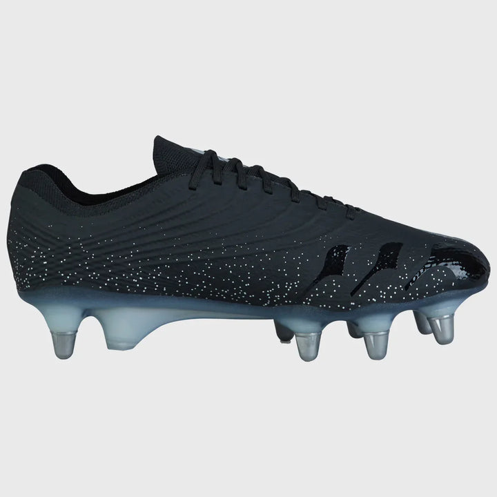 Canterbury Stampede Groundbreak Elite SG Rugby Boots