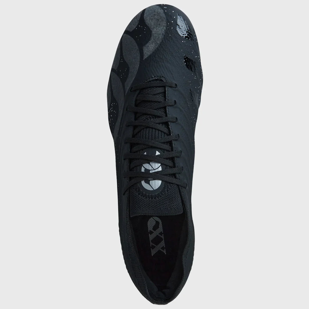 Canterbury Stampede Groundbreak Elite SG Rugby Boots