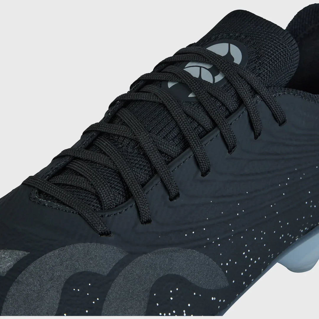 Canterbury Stampede Groundbreak Elite SG Rugby Boots