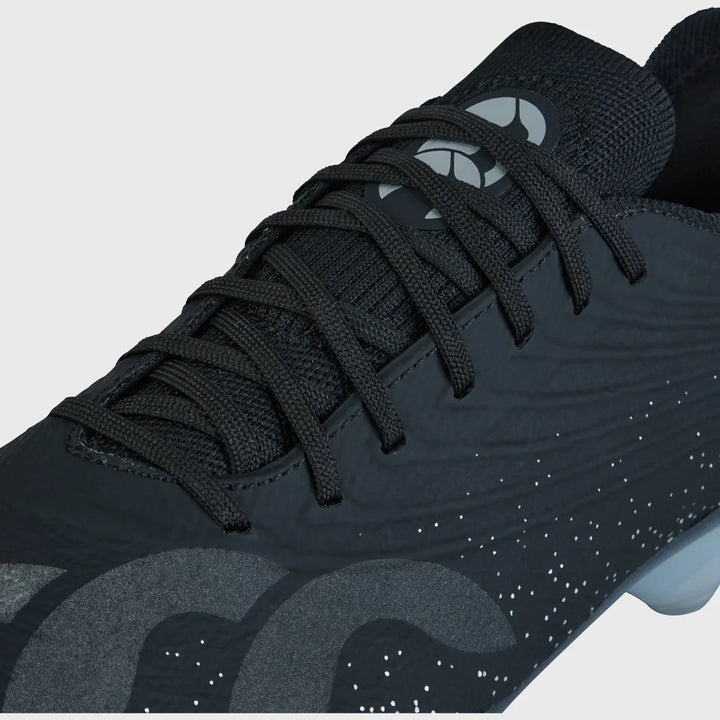 Canterbury Stampede Groundbreak Elite SG Rugby Boots