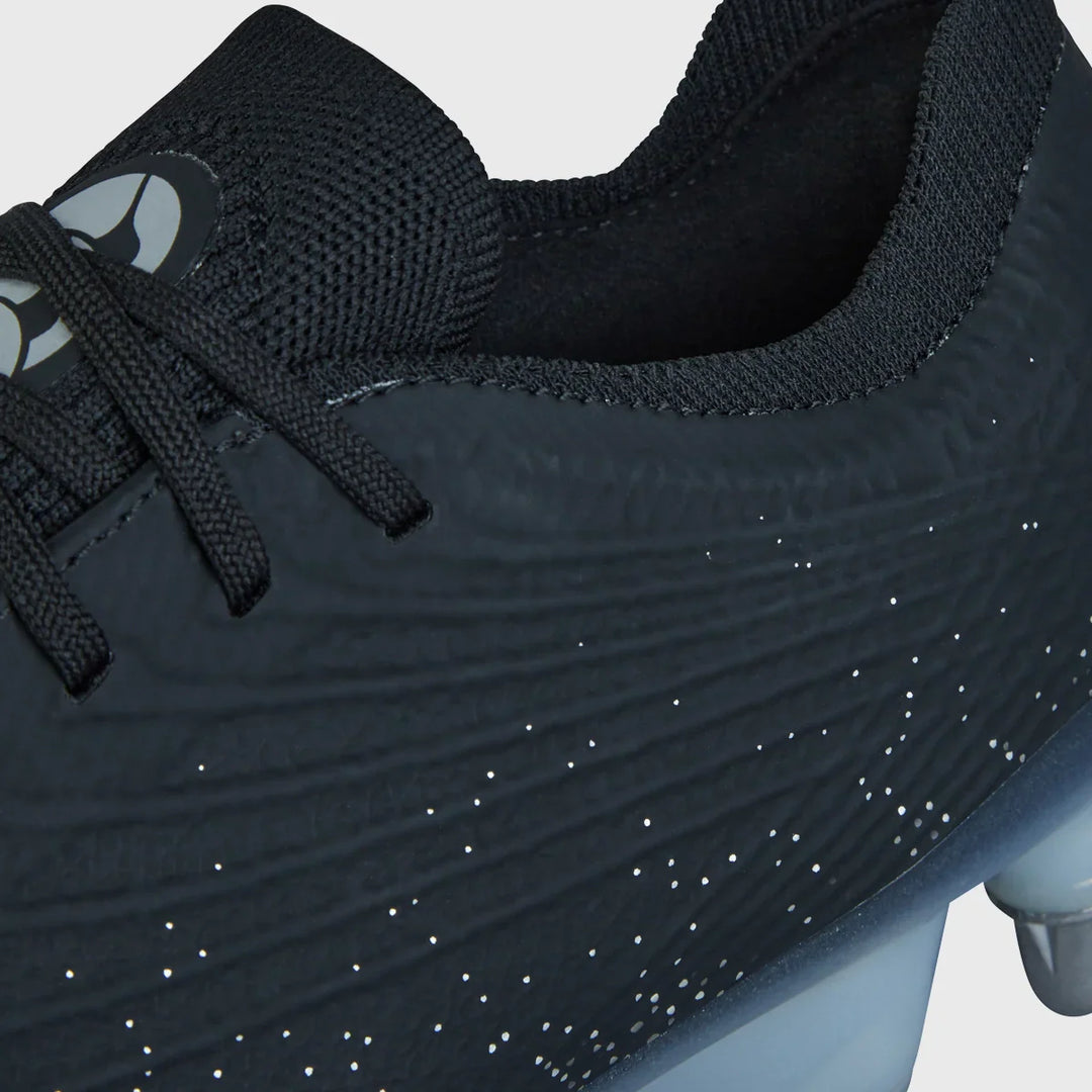 Canterbury Stampede Groundbreak Elite SG Rugby Boots