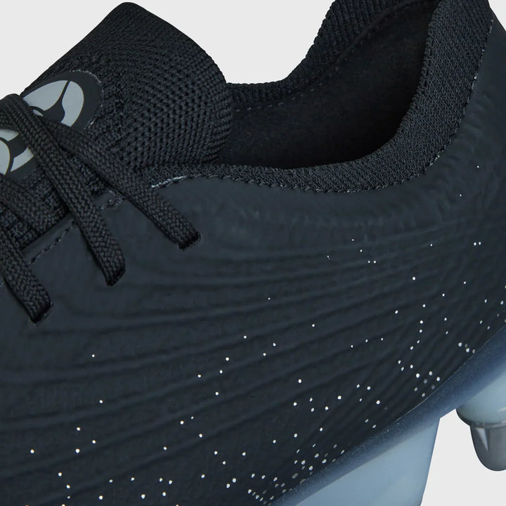 Canterbury Stampede Groundbreak Elite SG Rugby Boots